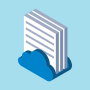icon Invoice4Cloud