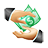 icon Loans and Debts 1.0