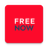 icon FREE NOW mytaxi 10.3.1