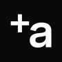 icon Alpian