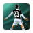 icon Football Cup 2023 1.20.3.5