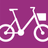 icon PubliBike 1.85.0