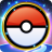 icon com.nianticlabs.pokemongo 0.219.1