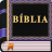 icon Novo Testamento Novo Testamento grátis 7.0