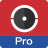 icon Hik-ProConnect 1.8.0.1