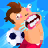 icon Football Killer 1.0.6