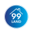 icon 99Land 1.1.17