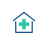 icon Thuisapotheek 1.2.8