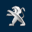 icon MyPeugeot 1.23.0.1