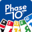 icon Phase 10 1.6.8211