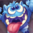 icon Yummy Yummy Monster Tummy 1.0.13