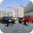 icon Soviet Car Drift AVTOSH 1.3.7