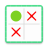 icon Logic Puzzles 1.5.4