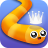 icon com.amelosinteractive.snake 1.16.56