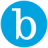 icon Booker 8.7