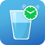 icon Drink Water Reminder