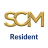 icon ISCM Resident 1.19