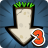 icon Pocket Mine 3 22.3.0