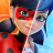 icon Miraculous 5.1.80