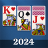 icon Solitaire 1.11.3