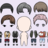 icon Oppa Doll 5.9.19