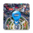 icon Earth Camera 1.1.6