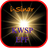 icon i-Sinar KWSP Panduan Mudah 1.0