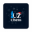 icon UzChess 2.1.6