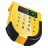 icon Construction Calc Pro 6.86