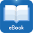 icon com.yes24.ebook.fourth 2.6.5