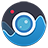 icon Microstockr 3.3.6