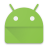 icon Telekom RO 25.7.5