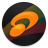 icon jetAudio 11.2.3