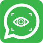 icon com.whatsfamily.monitor.whatslog.track