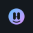 icon Headliner 10.0.0