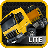 icon Drive Simulator 2016 2.2