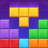icon Block Master 2.15.0