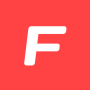 icon Flebi