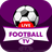 icon Football 1.10
