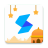 icon Setel 1.119.3