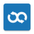 icon Degoo 1.56.85.200218