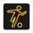 icon Football Live Scores 1.1