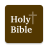 icon Bible 1.1.1