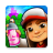 icon Subway Surf 3.10.0