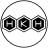 icon HKH VPN 2.8.0