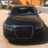 icon Racing RS6 22.0 RS6