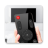 icon Afstandsbeheer vir TV 2.5.17