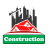 icon Construction Calculator App 1.014