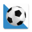 icon Football Mania 2701.0