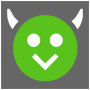 icon Happymood guide